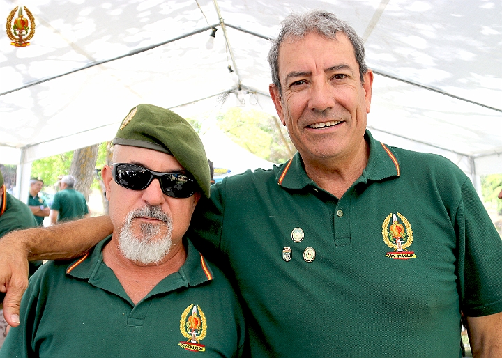 Encuentro 2025 279.jpg